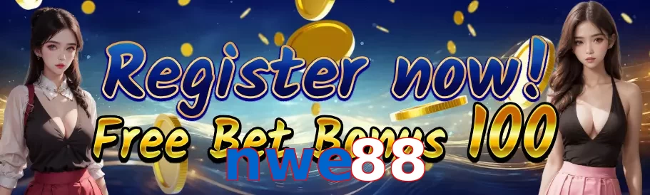 nwe88