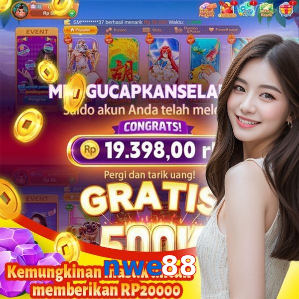 nwe88