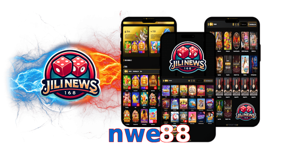 nwe88