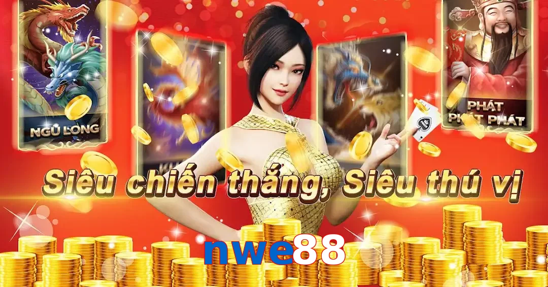 nwe88