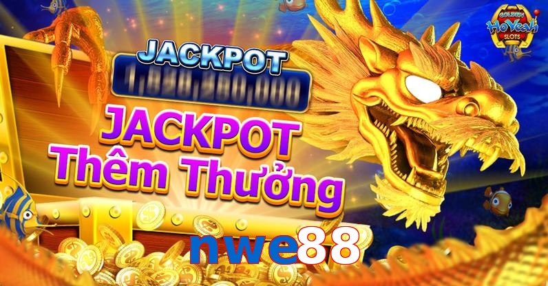 nwe88